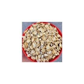 Bol Proteinli 1 kg Guinea Pig Tavşan Arpa Ezmesi Yemi