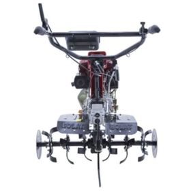 Bolat 7 Hp Benzinli Tekersiz Çapa Makinesi