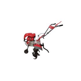 Bolat Fantom 7bg 208 cc 7 HP 60 cm Ipli Benzinli Çapalama Makinesi