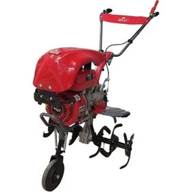 Bolat Fantom 7bg 208 cc 7 HP 60 cm Ipli Benzinli Çapalama Makinesi