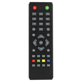 Bold 11261 Uydu Alıcı Kumandası