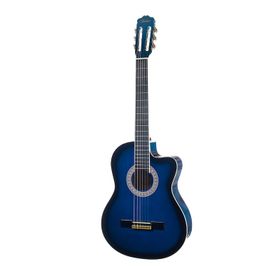 Bolero C1 Klasik Gitar
