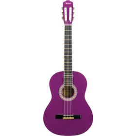 Bolero C1 Klasik Gitar