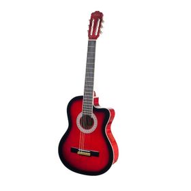 Bolero C1 Klasik Gitar