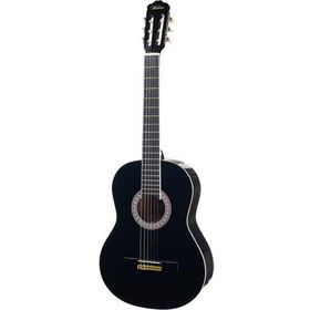 Bolero C1 Klasik Gitar