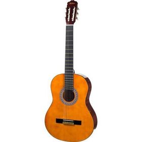Bolero C1 Klasik Gitar