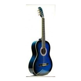 Bolero C1 Klasik Gitar
