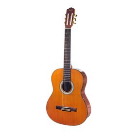 Bolero C1 Klasik Gitar