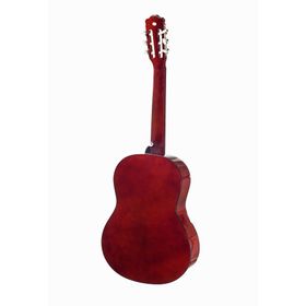 Bolero C1 Klasik Gitar