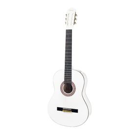 Bolero C1 Klasik Gitar