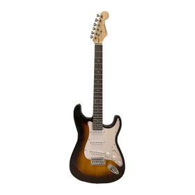 Bolero EG-1 SB Elektro Gitar