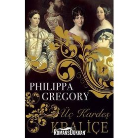 BOLEYN KIZI BIR KRALIN AŞKI İÇİN BIRBIRIYLE SAVAŞAN İKİ KIZKARDEŞİN HIKÂYESI - PHILIPPA GREGORY