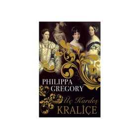 BOLEYN KIZI BIR KRALIN AŞKI İÇİN BIRBIRIYLE SAVAŞAN İKİ KIZKARDEŞİN HIKÂYESI - PHILIPPA GREGORY