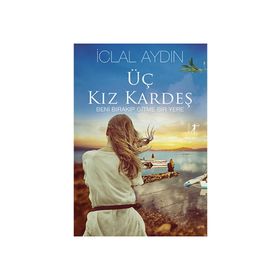BOLEYN KIZI BIR KRALIN AŞKI İÇİN BIRBIRIYLE SAVAŞAN İKİ KIZKARDEŞİN HIKÂYESI - PHILIPPA GREGORY