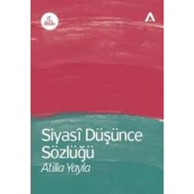 Bölge Planlama ve Türkiye’de Mekansal Planlama Yaklaşımları - Nuriye Garipağaoğlu