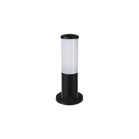 Bollard Soft Bahçe Aydınlatma Armatürü