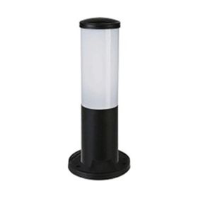 Bollard Soft Bahçe Aydınlatma Armatürü