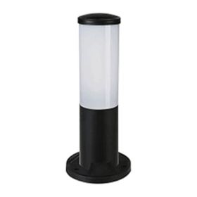 Bollard Soft Bahçe Aydınlatma Armatürü