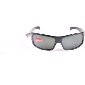 Bolle Bl Phatom 11368 Erkek Güneş Gözlüğü