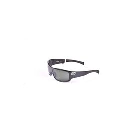 Bolle Bl Phatom 11368 Erkek Güneş Gözlüğü