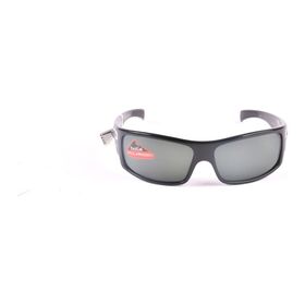 Bolle Bl Phatom 11368 Erkek Güneş Gözlüğü