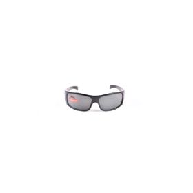 Bolle BL PHATOM 11369 Unisex Güneş Gözlüğü