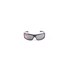 Bolle BL PHATOM 11369 Unisex Güneş Gözlüğü