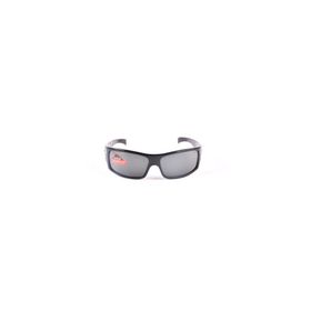 Bolle BL PHATOM 11369 Unisex Güneş Gözlüğü