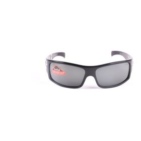 Bolle BL PHATOM 11369 Unisex Güneş Gözlüğü