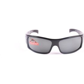 Bolle BL PHATOM 11369 Unisex Güneş Gözlüğü
