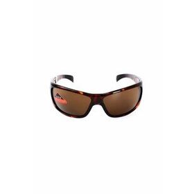 Bolle Bl Piranha 11240 Erkek Güneş Gözlüğü