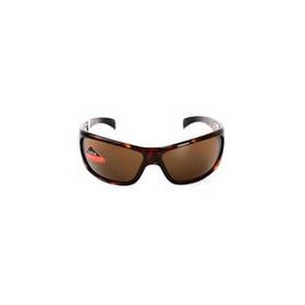 Bolle Bl Piranha 11240 Erkek Güneş Gözlüğü