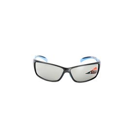 Bolle Bl Speed 11627 Erkek Güneş Gözlüğü