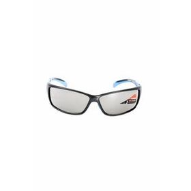 Bolle Bl Speed 11627 Erkek Güneş Gözlüğü