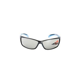 Bolle Bl Speed 11627 Erkek Güneş Gözlüğü