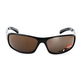 Bolle Bl Swıft 11639 Erkek Güneş Gözlüğü