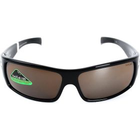 Bolle Bl Tetra 11428 Erkek Güneş Gözlüğü