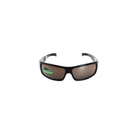Bolle Bl Tetra 11428 Erkek Güneş Gözlüğü