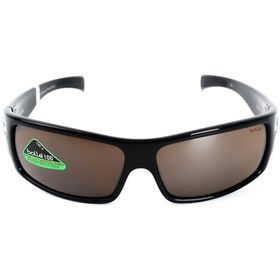 Bolle Bl Tetra 11428 Erkek Güneş Gözlüğü