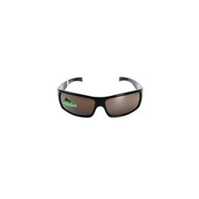 Bolle Bl Tetra 11428 Erkek Güneş Gözlüğü