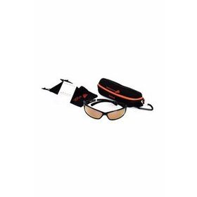 Bolle CROWN JR 11401 Unisex Güneş Gözlüğü
