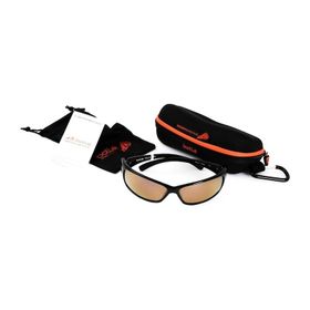 Bolle CROWN JR 11401 Unisex Güneş Gözlüğü