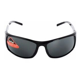 Bolle PRİNCE 11270 Unisex Güneş Gözlüğü
