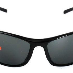 Bolle PRİNCE 11270 Unisex Güneş Gözlüğü