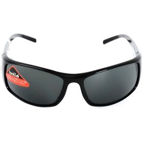 Bolle PRİNCE 11270 Unisex Güneş Gözlüğü