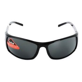 Bolle PRİNCE 11270 Unisex Güneş Gözlüğü