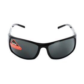 Bolle PRİNCE 11270 Unisex Güneş Gözlüğü