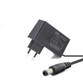 Bolled 12 V 2 A Moso Plastik Kasa Adaptör