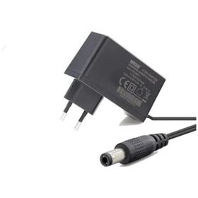 Bolled 12 V 2 A Moso Plastik Kasa Adaptör