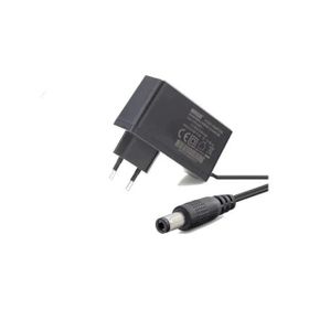 Bolled 12 V 2 A Moso Plastik Kasa Adaptör